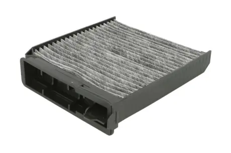 Фільтр кабіни JC PREMIUM B41012CPR