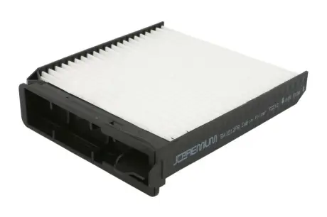 Фільтр кабіни JC PREMIUM B41012PR