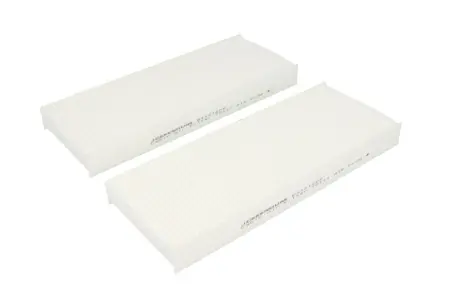 Фільтр кабіни JC PREMIUM B41016PR