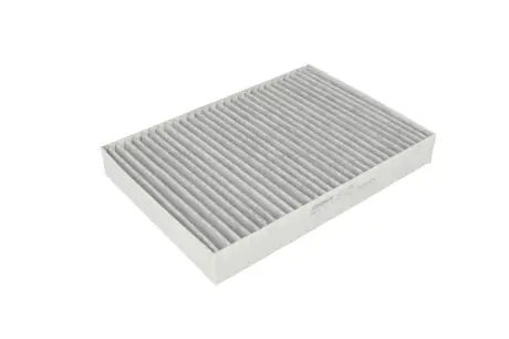 Фільтр кабіни JC PREMIUM B41017CPR