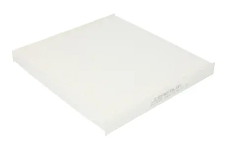 Фільтр кабіни JC PREMIUM B41023PR