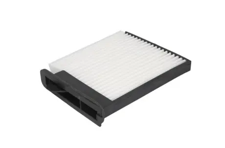 Фільтр кабіни JC PREMIUM B41026PR