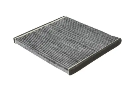 Фільтр кабіни JC PREMIUM B42002CPR