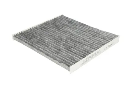 Фільтр кабіни JC PREMIUM B42006CPR