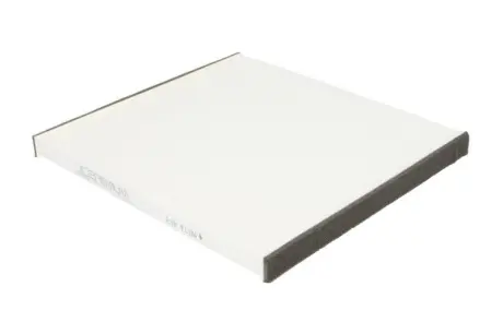 Фільтр кабіни JC PREMIUM B42007PR