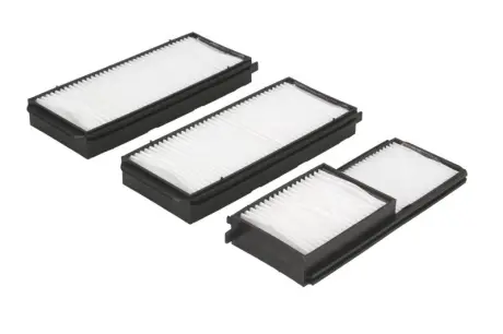 Фільтр кабіни JC PREMIUM B43000PR