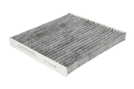 Фільтр кабіни JC PREMIUM B43010CPR