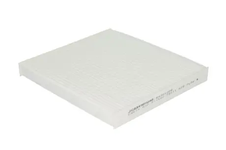 Фільтр кабіни JC PREMIUM B43010PR