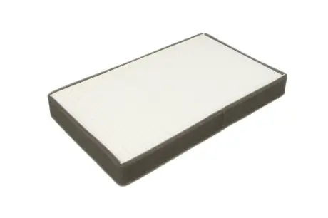 Фільтр кабіни JC PREMIUM B43013PR