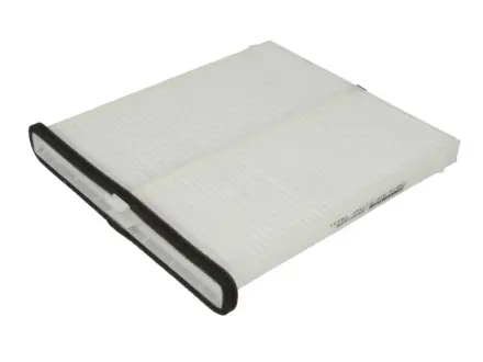 Фільтр кабіни JC PREMIUM B43016PR