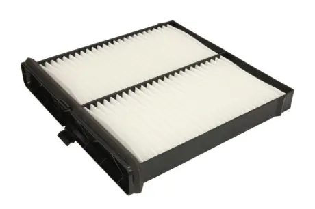 Фільтр кабіни JC PREMIUM B43018PR