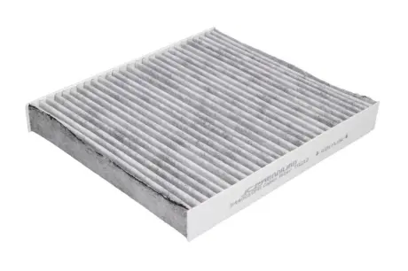 Фільтр кабіни JC PREMIUM B44001CPR