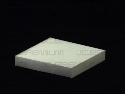 Фільтр салону HONDA Accord CU/CW 08-15, Accord CP/CS USA 07-13, Civic 5D 05-12, Civic 4D 05-12, Civic FB/FG 11-17, CR-V 07-12, CR-V 12-18, Accord CL/CM 03-08, Civic FC/FK 15-, Crosstour 10-16, Legend 04-12; ACURA RDX 12-18, MDX 14-20, TL 03-08, TL 09 JC PREMIUM B44008PR