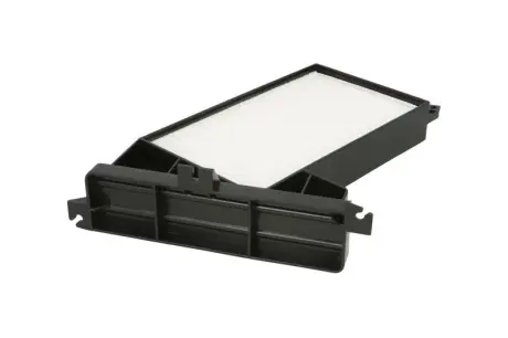 Фільтр кабіни JC PREMIUM B45001PR