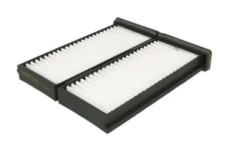Фільтр кабіни JC PREMIUM B45002PR