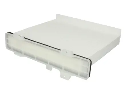Фільтр кабіни JC PREMIUM B45004PR