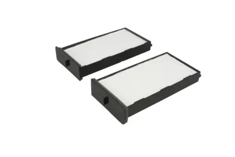 Фільтр кабіни JC PREMIUM B45005PR