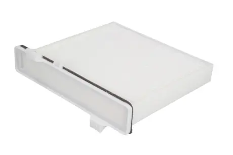 Фільтр кабіни JC PREMIUM B45012PR