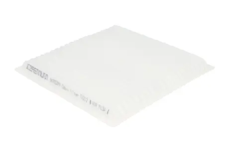 Фільтр кабіни JC PREMIUM B47003PR
