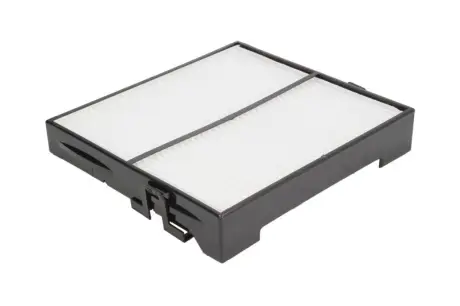 Фільтр кабіни JC PREMIUM B47004PR