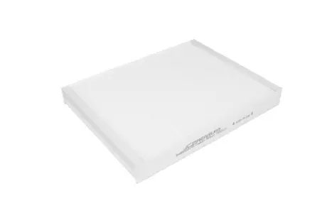 Фільтр кабіни JC PREMIUM B48001PR
