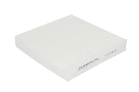Фільтр кабіни JC PREMIUM B48003PR