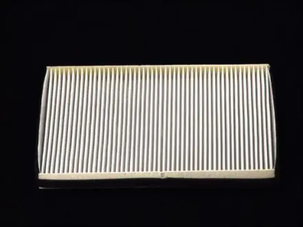 Фільтр кабіни JC PREMIUM B48004PR