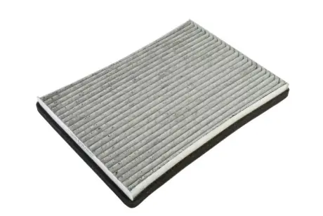 Фільтр кабіни JC PREMIUM B48006CPR