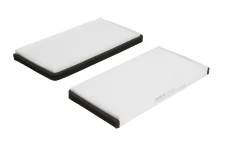 Фільтр кабіни JC PREMIUM B48007PR