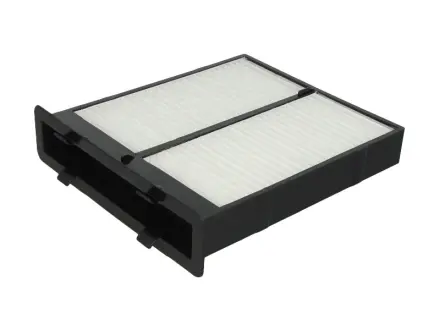 Фільтр кабіни JC PREMIUM B48010PR