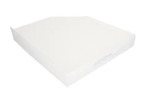 Фільтр кабіни JC PREMIUM B4A016PR