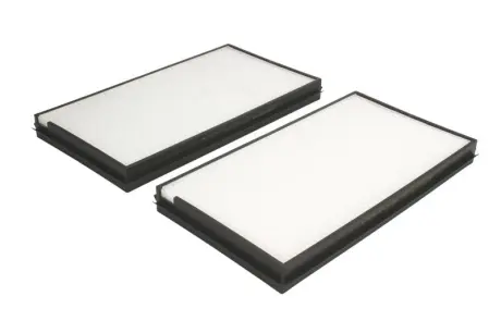 Фільтр кабіни B4B012PR-2X JC PREMIUM B4B012PR2X