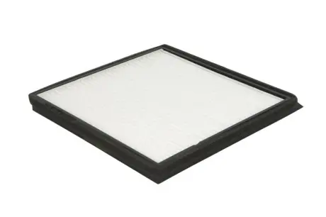 Фільтр кабіни JC PREMIUM B4C001PR