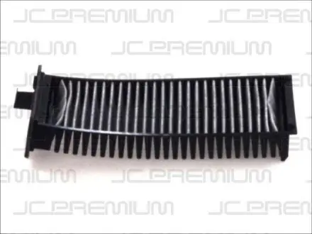 Фільтр кабіни JC PREMIUM B4C010CPR
