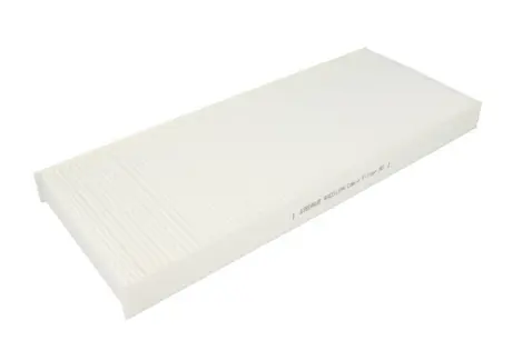 Фільтр кабіни JC PREMIUM B4C011PR