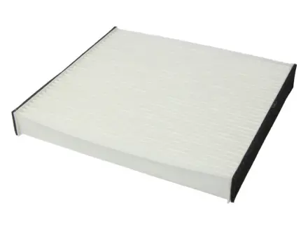 Фільтр кабіни JC PREMIUM B4F007PR