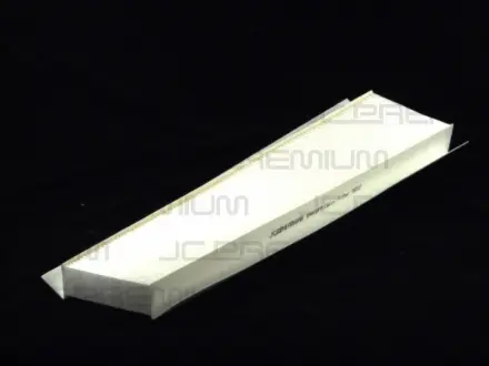 Фільтр кабіни JC PREMIUM B4G010PR