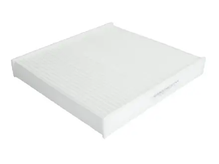 Фільтр кабіни JC PREMIUM B4G023PR