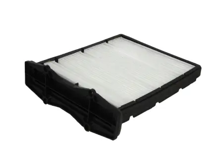 Фільтр кабіни JC PREMIUM B4I002PR