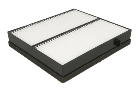 Фільтр кабіни JC PREMIUM B4M004PR