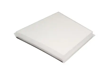 Фільтр кабіни JC PREMIUM B4M019PR