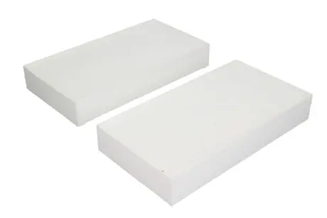 Фільтр кабіни B4M028PR-2X JC PREMIUM B4M028PR2X