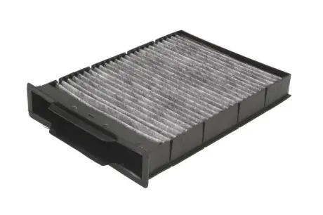 Фільтр кабіни JC PREMIUM B4R023CPR