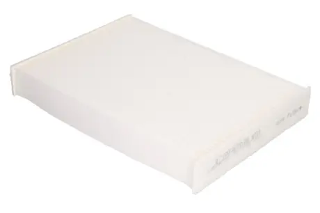 Фільтр кабіни JC PREMIUM B4R037PR