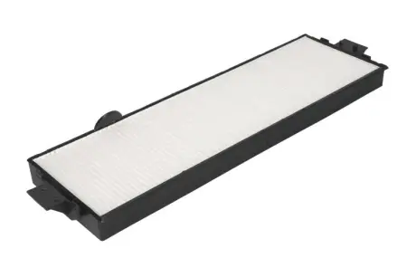 Фільтр кабіни JC PREMIUM B4U010PR