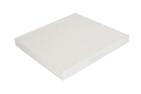 Фільтр салону VW Golf VI 09-14, Tiguan 16-, Crafter 16-; AUDI A3 12-22, Q2 16-, Q3 18-; SKODA Octavia A7 13-19, Karoq 17-, Kodiaq 17-; SEAT Leon 12-20, Leon 20-, Ateca 16-; MAN TGE 17-; CUPRA Ateca 18-, Formentor 20- JC PREMIUM B4W024PR