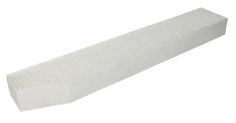Фільтр кабіни JC PREMIUM B4Y002PR