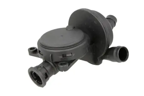 Масляний сепаратор JC PREMIUM BSB010PR