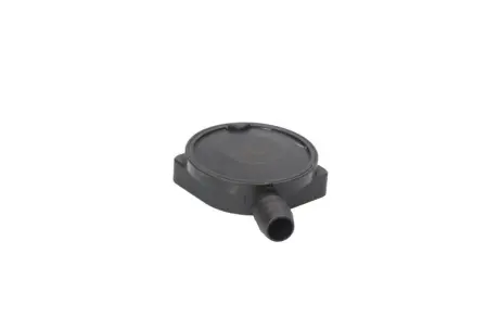 Вентиляційний шланг блока двигуна JC PREMIUM BSB012PR