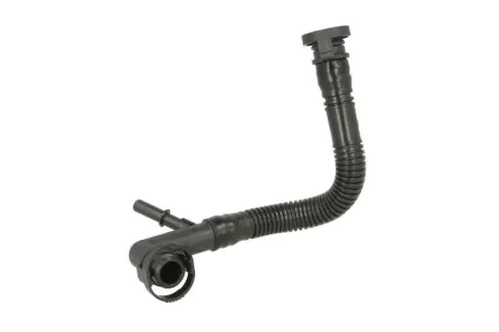 Вентиляційний шланг блока двигуна JC PREMIUM BSB031PR